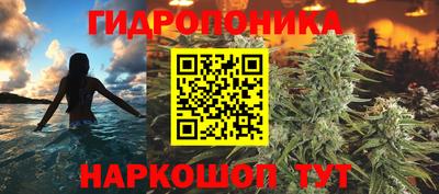 герыч Новозыбков